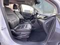 Opel Mokka X 1.4 Turbo Innovation incl Bovag garantie Wit - thumbnail 19