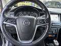 Opel Mokka X 1.4 Turbo Innovation incl Bovag garantie Wit - thumbnail 11