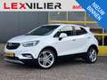 Opel Mokka X 1.4 Turbo Innovation incl Bovag garantie Wit - thumbnail 1
