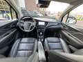 Opel Mokka X 1.4 Turbo Innovation incl Bovag garantie Wit - thumbnail 21