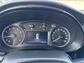 Opel Mokka X 1.4 Turbo Innovation incl Bovag garantie Wit - thumbnail 28