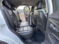 Opel Mokka X 1.4 Turbo Innovation incl Bovag garantie Wit - thumbnail 18