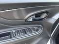Opel Mokka X 1.4 Turbo Innovation incl Bovag garantie Wit - thumbnail 9