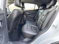Opel Mokka X 1.4 Turbo Innovation incl Bovag garantie Wit - thumbnail 17