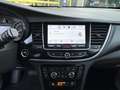 Opel Mokka X 1.4 Turbo Innovation incl Bovag garantie Wit - thumbnail 12
