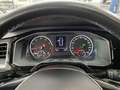Volkswagen Polo 1.0 TSI DSG Highline *CarPlay*ACC*SHZ*PDC* Grigio - thumbnail 14
