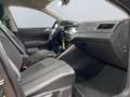 Volkswagen Polo 1.0 TSI DSG Highline *CarPlay*ACC*SHZ*PDC* Gris - thumbnail 20