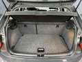 Volkswagen Polo 1.0 TSI DSG Highline *CarPlay*ACC*SHZ*PDC* Gris - thumbnail 17