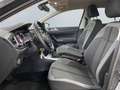 Volkswagen Polo 1.0 TSI DSG Highline *CarPlay*ACC*SHZ*PDC* Grigio - thumbnail 9