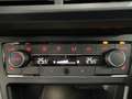 Volkswagen Polo 1.0 TSI DSG Highline *CarPlay*ACC*SHZ*PDC* Gris - thumbnail 28