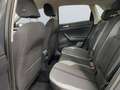 Volkswagen Polo 1.0 TSI DSG Highline *CarPlay*ACC*SHZ*PDC* Gris - thumbnail 16