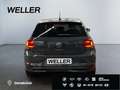Volkswagen Polo 1.0 TSI DSG Highline *CarPlay*ACC*SHZ*PDC* Grigio - thumbnail 6