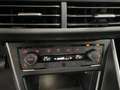 Volkswagen Polo 1.0 TSI DSG Highline *CarPlay*ACC*SHZ*PDC* Gris - thumbnail 27