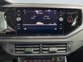 Volkswagen Polo 1.0 TSI DSG Highline *CarPlay*ACC*SHZ*PDC* Grigio - thumbnail 15