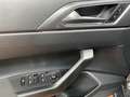 Volkswagen Polo 1.0 TSI DSG Highline *CarPlay*ACC*SHZ*PDC* Gris - thumbnail 22