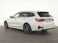 BMW 330 d Sport Line Laser|Pano|ACC|Innovations-Paket Weiß - thumbnail 8