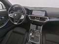 BMW 330 d Sport Line Laser|Pano|ACC|Innovations-Paket Weiß - thumbnail 14