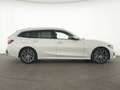 BMW 330 d Sport Line Laser|Pano|ACC|Innovations-Paket Weiß - thumbnail 5