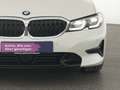BMW 330 d Sport Line Laser|Pano|ACC|Innovations-Paket Weiß - thumbnail 10