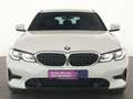 BMW 330 d Sport Line Laser|Pano|ACC|Innovations-Paket Weiß - thumbnail 3