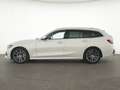 BMW 330 d Sport Line Laser|Pano|ACC|Innovations-Paket Weiß - thumbnail 9