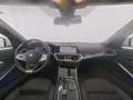 BMW 330 d Sport Line Laser|Pano|ACC|Innovations-Paket Weiß - thumbnail 13