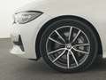 BMW 330 d Sport Line Laser|Pano|ACC|Innovations-Paket Weiß - thumbnail 11