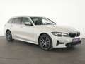 BMW 330 d Sport Line Laser|Pano|ACC|Innovations-Paket Weiß - thumbnail 4