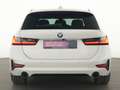 BMW 330 d Sport Line Laser|Pano|ACC|Innovations-Paket Weiß - thumbnail 7