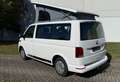 Volkswagen T6.1 California TDI *150PS *AUFSTELLDACH *CAMPER *BEACH *GARANTIE Weiß - thumbnail 3