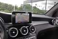 Mercedes-Benz GLC 250 211pk 4MATIC 9G-TRONIC Premium Plus Zwart - thumbnail 10
