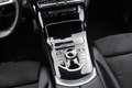 Mercedes-Benz GLC 250 211pk 4MATIC 9G-TRONIC Premium Plus Zwart - thumbnail 7