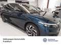 Volkswagen ID.7 Pro S Navi AHK IQ.LIGHT - LED-Matrix-Schein Blau - thumbnail 1