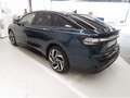 Volkswagen ID.7 Pro S Navi AHK IQ.LIGHT - LED-Matrix-Schein Blau - thumbnail 4