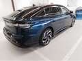 Volkswagen ID.7 Pro S Navi AHK IQ.LIGHT - LED-Matrix-Schein Blau - thumbnail 3