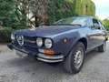 Alfa Romeo Alfetta Alfetta 2.0 L - thumbnail 2