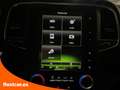 Renault Megane S.T. 1.3 TCe GPF Bose EDC 103kW Gris - thumbnail 21