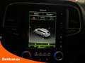 Renault Megane S.T. 1.3 TCe GPF Bose EDC 103kW Gris - thumbnail 23
