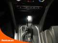 Renault Megane S.T. 1.3 TCe GPF Bose EDC 103kW Gris - thumbnail 24