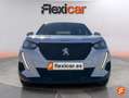 Peugeot 2008 1.5BlueHDi S&S Active Pack 110 Wit - thumbnail 2