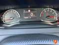 Peugeot 2008 1.5BlueHDi S&S Active Pack 110 Wit - thumbnail 13
