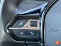 Peugeot 2008 1.5BlueHDi S&S Active Pack 110 Wit - thumbnail 11