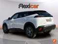 Peugeot 2008 1.5BlueHDi S&S Active Pack 110 Wit - thumbnail 5