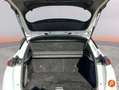 Peugeot 2008 1.5BlueHDi S&S Active Pack 110 Wit - thumbnail 23