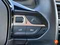 Peugeot 2008 1.5BlueHDi S&S Active Pack 110 Wit - thumbnail 12