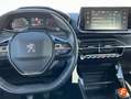 Peugeot 2008 1.5BlueHDi S&S Active Pack 110 Wit - thumbnail 16