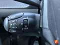 Peugeot 2008 1.5BlueHDi S&S Active Pack 110 Wit - thumbnail 14