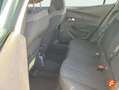 Peugeot 2008 1.5BlueHDi S&S Active Pack 110 Wit - thumbnail 21