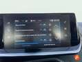 Peugeot 2008 1.5BlueHDi S&S Active Pack 110 Wit - thumbnail 19