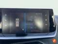 Peugeot 2008 1.5BlueHDi S&S Active Pack 110 Wit - thumbnail 18